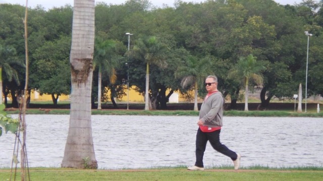 (Foto: Perfil News).
