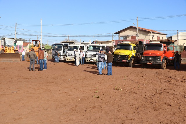 Assessoria de Imprensa. Foto: Divulgação