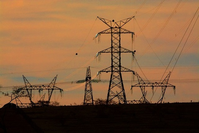Aumento na conta de desenvolvimento energético influenciará diretamente na tarifa - Foto: Gerson Oliveira / Correio do Estado