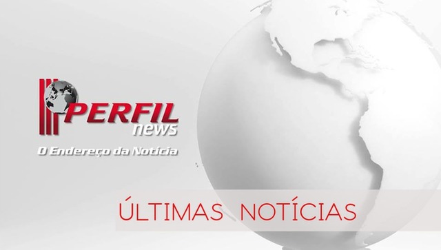 MEC abre amanhã consulta para vagas no Sisu