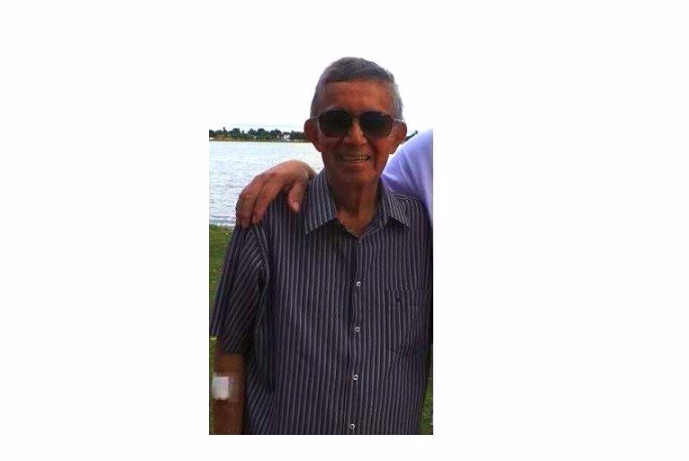 Morre o empresário três-lagoense Paulo Sakamoto Paulo Sakamoto. (Foto: Arquivo/ Perfil News).