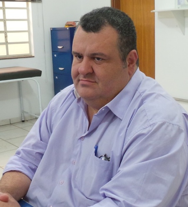 Issam Fares Jr quer resgatar o legado do pai na industrialização de Três Lagoas