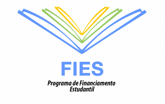 O Fies é um programa de financiamento estudantil (Foto: Divulgação)