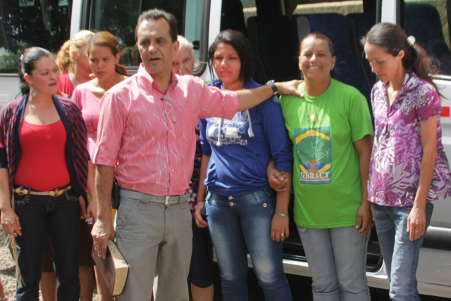 Pastor Marcos Rogério, da Igreja Peniel morre em acidente na BR 262 O pastor Marcos Rogério coordenava a entidade, Desafio Jovem Peniel que era sem fins lucrativos e tinha objetivo de prestar atendimento a pessoas em processo de exclusão social, devido ao consumo de álcool ou de outras drogas de forma dependente ou reincidente (Foto: Ricardo Ojeda/Arquivo)