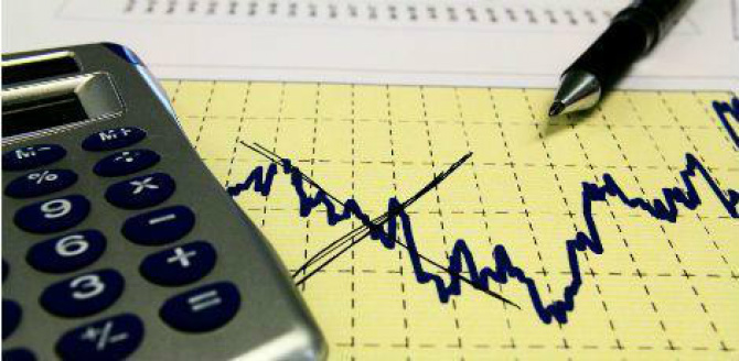 O Índice Nacional de Expectativa do Consumidor, que sintetiza a percepção dos brasileiros em relação às expectativas econômicas, ficou praticamente estável em abril ao registrar 97,5 pontos, queda de 0,1% ante março, informou hoje (29), a Confederação Nacional da Indústria (CNI). (Ilustração: Divulgação)