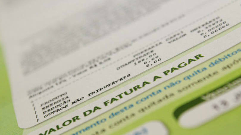 Bandeira tarifária das contas de luz continua verde em maio A bandeira que vai vigorar em maio foi definida hoje (29) pela Agência Nacional de Energia Elétrica (Aneel). (Foto: Divulgação)