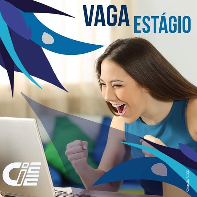 Prefeitura e CIEE abrem inscrições para contratação de 25 estagiários