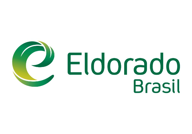 Eldorado Brasil Celulose tem vagas de estágio e emprego Eldorado Brasil Celulose tem vagas de estágio e emprego