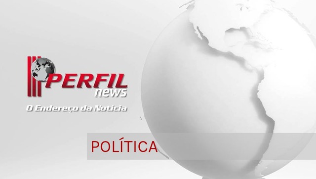 Justiça bloqueia R$ 3,57 bilhões do MDB, PSB, políticos e empresas