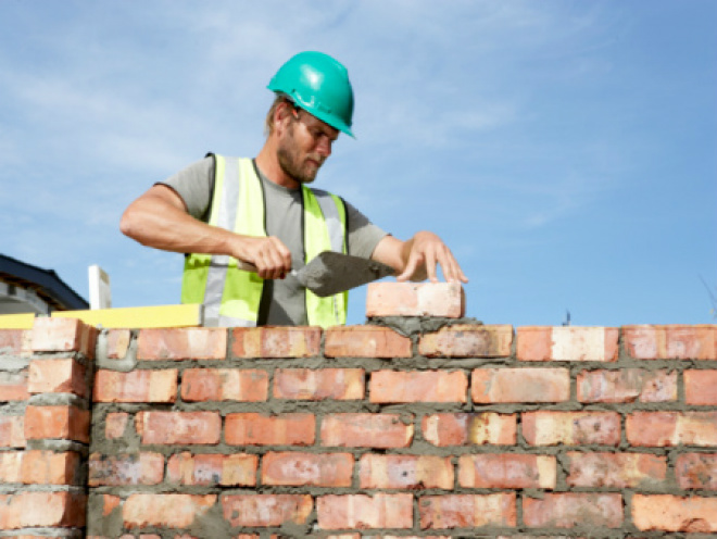 Bataguassu: Parceria garante 100 vagas para cursos na área de Construção Civil Parceria garante 100 vagas para cursos na área de Construção Civil
Foto: Assessoria de Comunicação