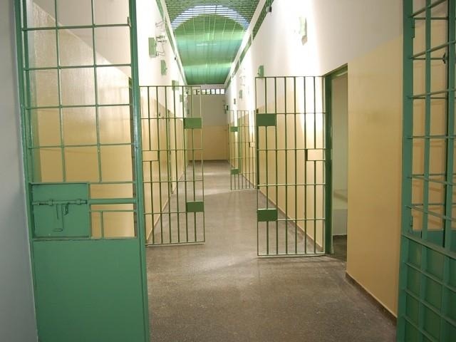 Justiça afasta sete servidores da Unei por “fatos criminosos gravíssimos" Unei Dom Bosco fica localizada na saída para Três Lagoas. (Foto: Arquivo)
