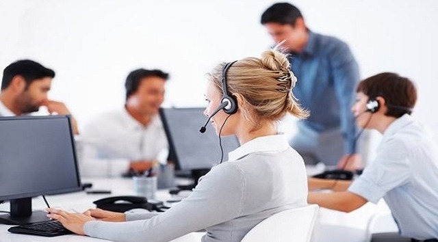 Procon Estadual notifica a Vivo por insistência em ligações de telemarketing