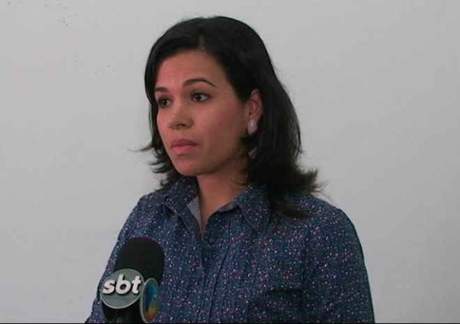 Assessora de Comunicação e Psicóloga analisam uso de redes sociais por políticos Psicóloga Ludimila, analisa uso de redes sociais
Foto: Anderson Duarte