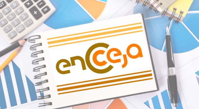 Inscrições para Encceja terminam nesta sexta-feira