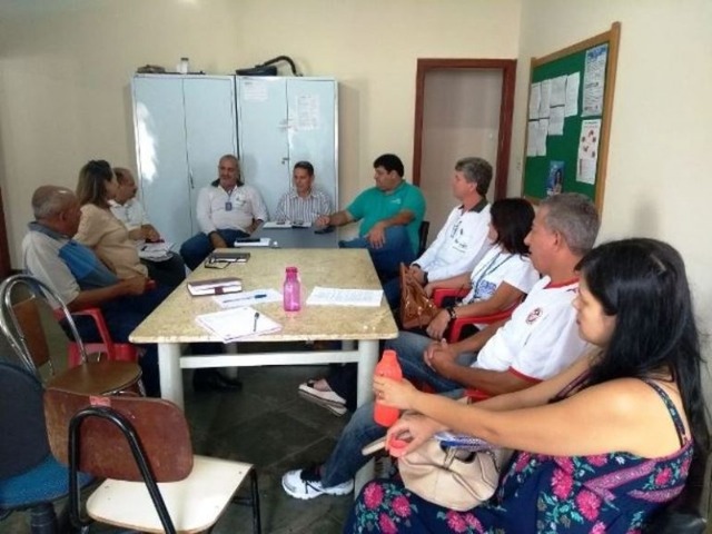 Foto: Divulgação/Assessoria