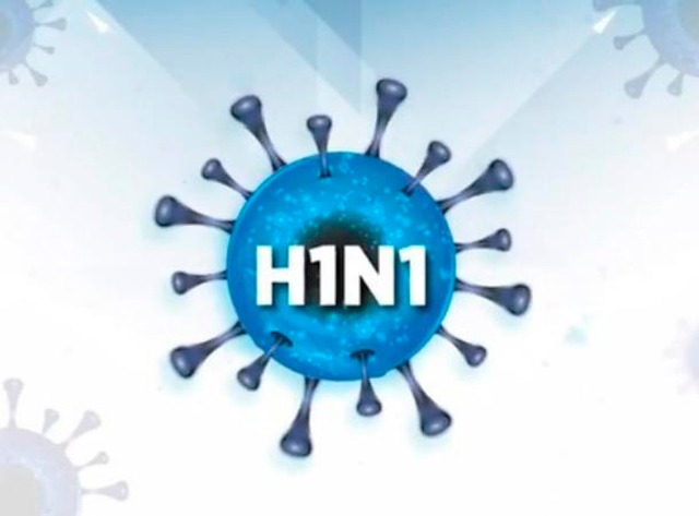Vigilância Epidemiológica confirma a quinta morte por Gripe Influenza A em Três Lagoas