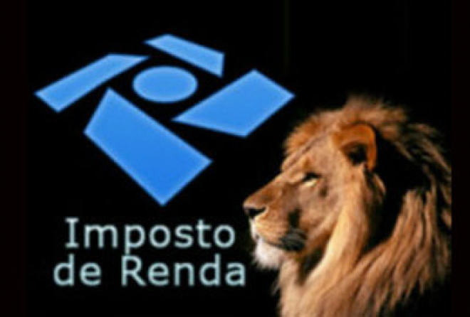 Entrega do IR 2012 começa em 1º de março, diz Receita Federal Entrega do IR 2012 começa em 1º de março
Foto: Divulgação/Google