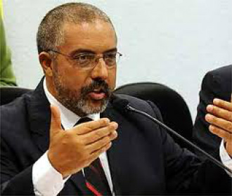 Senador protesta contra frigorífico Paim diz que empresa foi desleixada
Foto: Divulgação