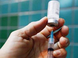 Dia D da Mobilização Nacional contra Pólio e Sarampo terá 21 locais de vacinação em Três Lagoas