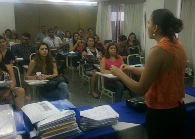 Casos de dengue no estado aumentam em 2012