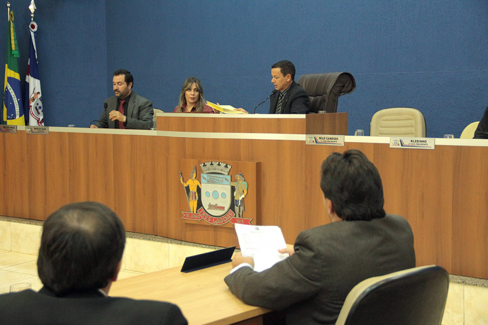 Aprovado 9,38% de reajuste para servidor municipal A reivindicação inicial da categoria era de correção de 10,99%, sendo que a prefeitura fez contra proposta rejeitada pelos servidores. (Foto: Assessoria)