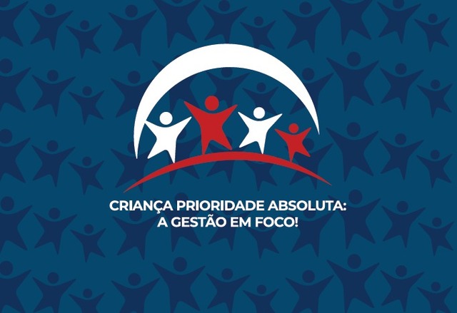 SEMEC de Três Lagoas realiza I Encontro Municipal de Gestores de Instituições de Educação Infantil da REME