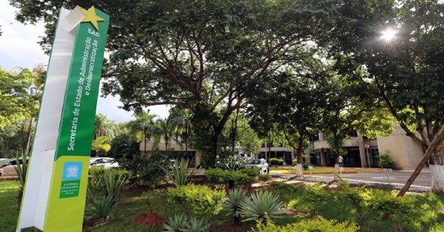 Servidor estadual tem até julho para aderir ao PDV