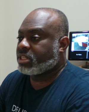 Vem pra rua, Três Lagoas acontece no próximo domingo (16) Vem pra rua, Três Lagoas acontece no próximo domingo (16)