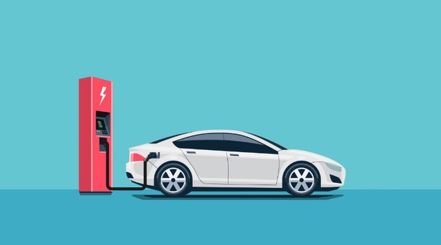 Novos carros no Japão terão de rodar com menos combustível Reprodução