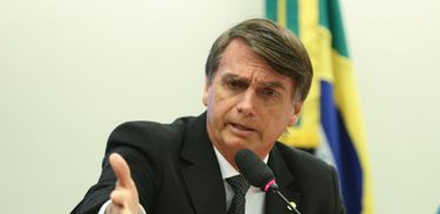 Bolsonaro quer aumentar número de ministros do Supremo A ideia de Bolsonaro é ampliar de 11 para 21 o número de integrantes do STF - Foto: Agência Brasil
