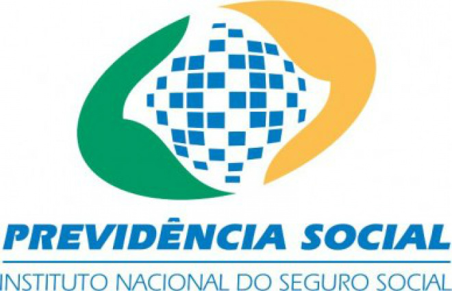 Redução no valor de contribuição incentiva donas de casa a pagarem Previdência Desde outubro de 2011, com a criação da Lei 12.470, o número de donas de casa inscritas como contribuintes do INSS aumentou 841,38%, segundo dados do Ministério da Previdência Social
Foto: Divulgação/Google