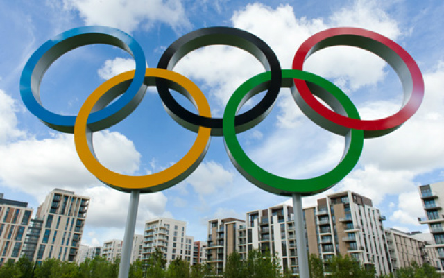 5 atletas pouco conhecidos que podem trazer medalhas nos Jogos Olímpicos do Rio de Janeiro O evento ocorrerá entre os dias 5 e 21 de agosto de 2016 e as Paraolimpíadas serão entre 7 e 18 de setembro. (Foto: Divulgação)