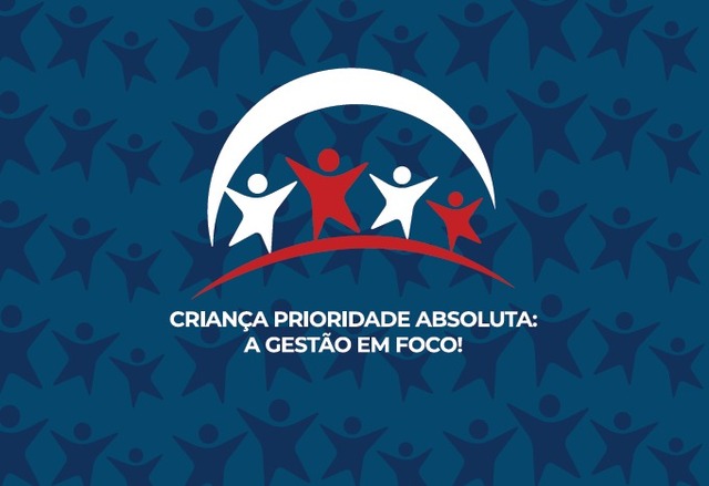 Cerca de 150 profissionais da REME participam amanhã do I Encontro Municipal de Gestores Foto: Divulgação