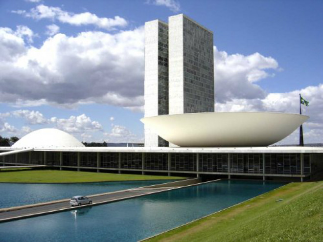 STF confirma validade da Lei da Ficha Limpa O Supremo Tribunal Federal (STF) vai confirmar a constitucionalidade da Lei da Ficha Limpa
Foto: Divulgação/Google