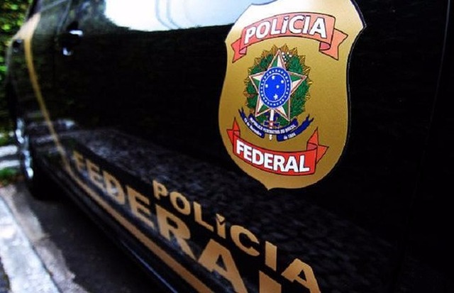Polícia Federal investiga grupo que pode ter causado prejuízo de R$ 235 milhões por fraudes em licitações. (Foto: Arquivo/Agência Brasil)
