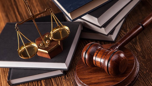 Em Três Lagoas, júri analisará caso inédito de “tribunal do crime” Foto: divulgação
