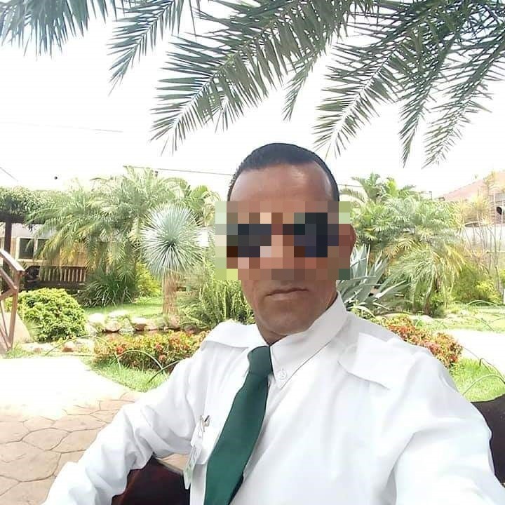 Polícia de Três Lagoas prende homem que mandava vídeos obscenos para mulheres O