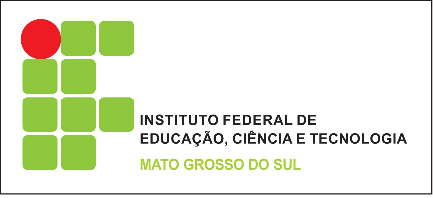 O Instituto Federal de Mato Grosso do Sul (IFMS) abriu nesta quarta-feira, 11, concurso público para docentes da instituição. O edital 001/2016 está disponível no Diário Oficial da União (DOU). (Foto: Assessoria)