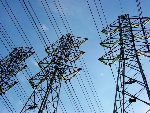 Conta de luz vai ficar 24,42% mais cara em cinco cidades de Mato Grosso do Sul Conta de luz está mais cara na região leste de MS. - Foto: Divulgação