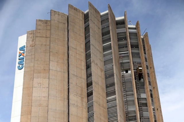 Caixa já renegociou dívida de 125 mil clientes após lançar campanha Foto: José Cruz/Agência Brasil