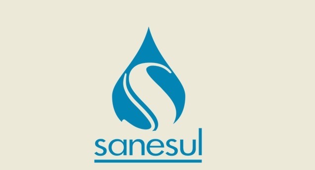 Sanesul alerta para falta de água em bairros de Três Lagoas na próxima semana