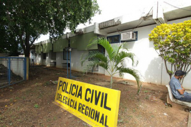 Polícia Civil de Três Lagoas divulgou o balanço da operação carnaval e destacou tranquilidade nas ocorrências. (foto: hojems)