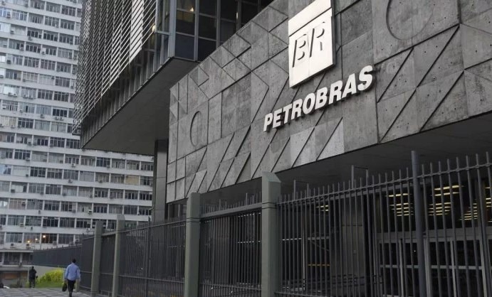 Preço do óleo diesel passará a ter reajustes quinzenais, diz Petrobras Foto: Arquivo