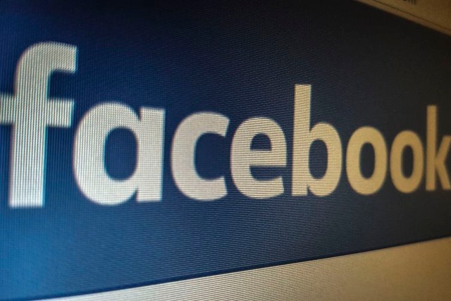 Aplicativo dá transparência e dificulta abusos no Facebook Facebook - Marcello Casal Jr/Agência Brasi