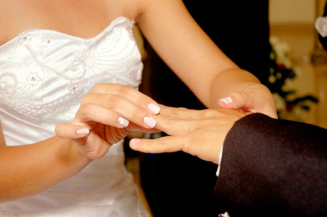 Prefeitura abre inscrições para Casamento Comunitário De acordo com a Prefeitura Municipal de Bataguassu
o objetivo é realizar o sonhos de muitas pessoas
Foto: Assessoria de Imprensa