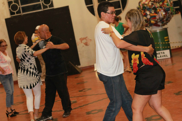 A Prefeitura de Três Lagoas estará com inscrições abertas e gratuitas para cursos de Música e Dança de Salão, de 4 a 8 de agosto (Foto: Divulgação/Assecom)