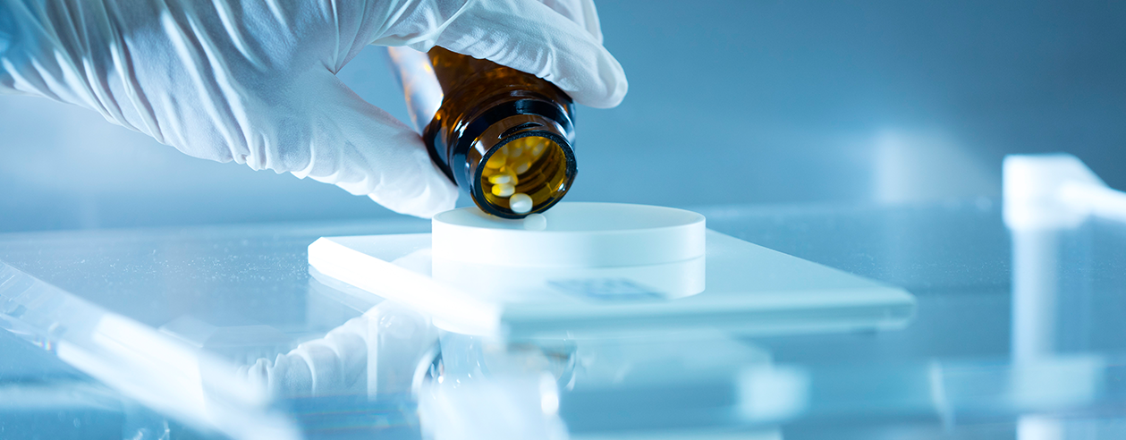 Roche anuncia fim da produção de medicamentos no Brasil Foto: site Roche