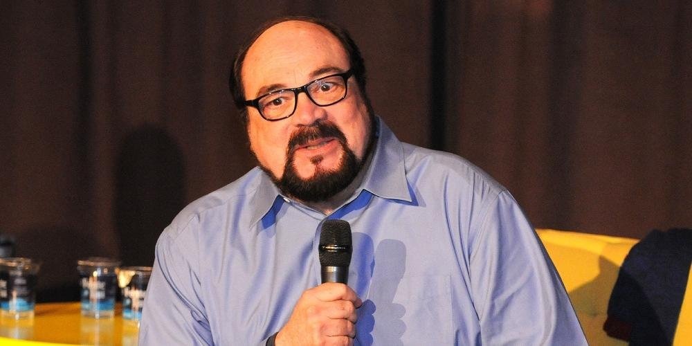 Morre Rubens Ewald Filho, crítico de cinema e comentarista do Oscar, aos 74 anos Foto: Arquivo Correio do Povo
