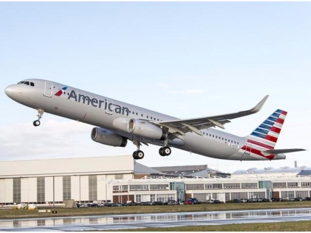 Companhia aérea terá que indenizar passageiros de MS em R$ 300 mil Companhia recorreu, porém a Justiça manteve decisão anterior de indenizar os passageiros (Foto: Divulgação)