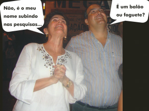 EQUAÇÃO EQUAÇÃO
